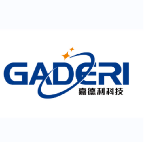 Gaderi