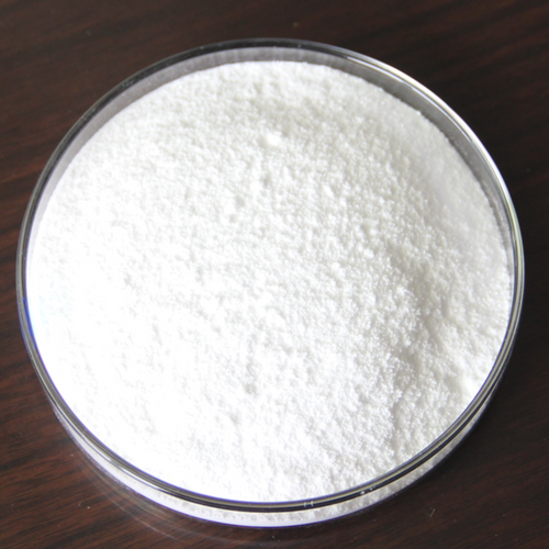 Monocalcium Phosphate