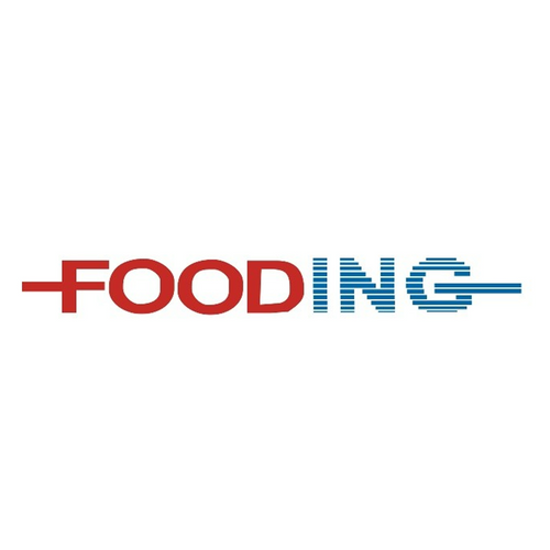 Fooding