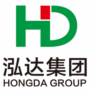 Shandong Kunda Biotechnology Co., Ltd (Hongda Group)