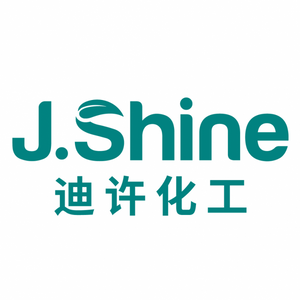 Shanghai J.Shine Co.,Ltd