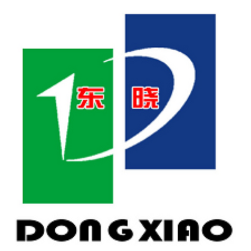 Dongxiao