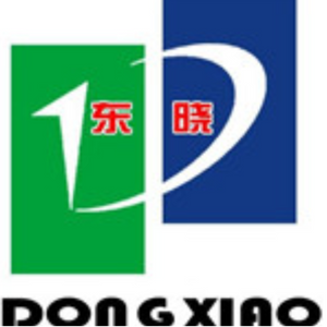 Zhucheng Dongxiao Biotechnology Co., Ltd.