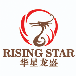 Xiamen Rising Star Foodstuffs Co., Ltd.
