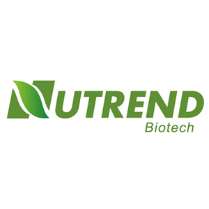 Qingdao Nutrend Biotech Company Limited