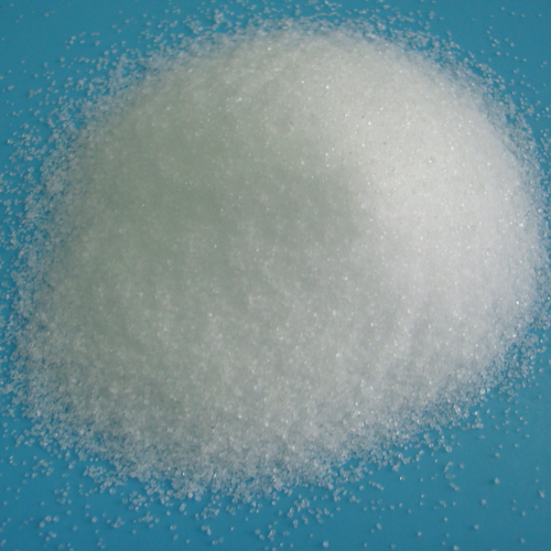 citric acid and citrates