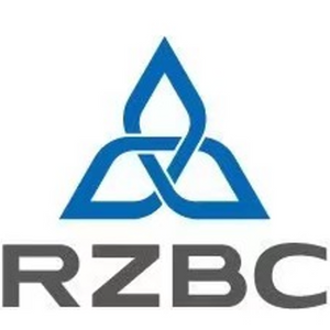 RZBC(JUXIAN)CO.,LTD.