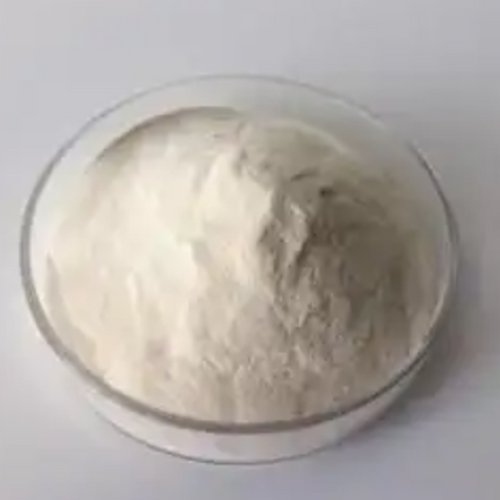 Thickeners(Xanthan Gum) Gulfood Manufacturing 2023