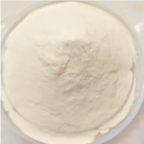 Thickeners(Xanthan Gum)