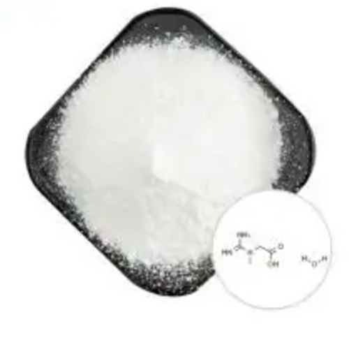Amino Acid & Sports Nutrition(Creatine Monohydrate)