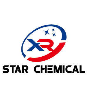 China Star Chemical Company Limited