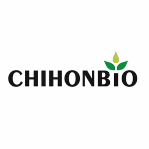Chihon Biotechnology Co., Ltd.