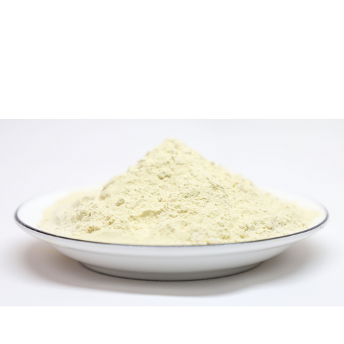 rice protein peptide