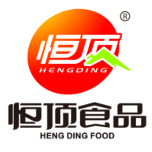 Jiangxi Hengding Food Co.,Ltd