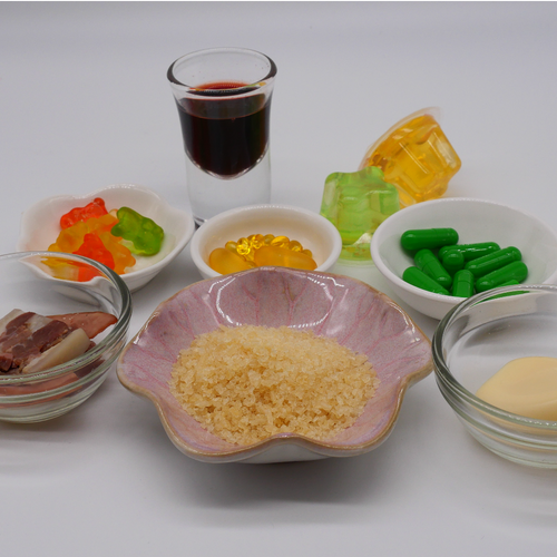 Foodmate® Gelatin