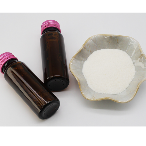 Foodmate® Colllagen Peptide