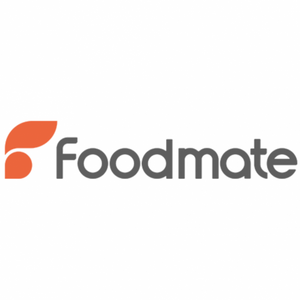 Foodmate Co.,Ltd.