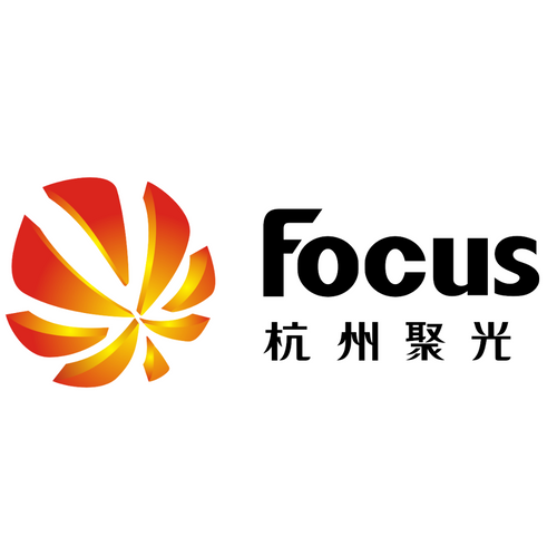 HANGZHOU FOCUS CORPORATION