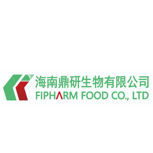 Fipharm