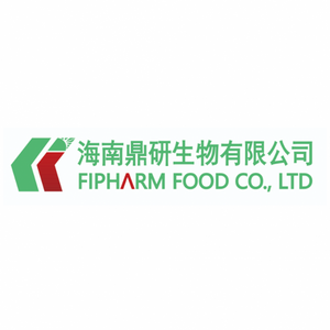 Fipharm Food Co.,Ltd