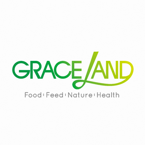 Graceland Lifescience Corporation Limited