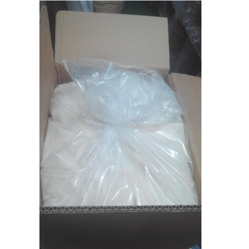 Food Emulsifier-DATEM