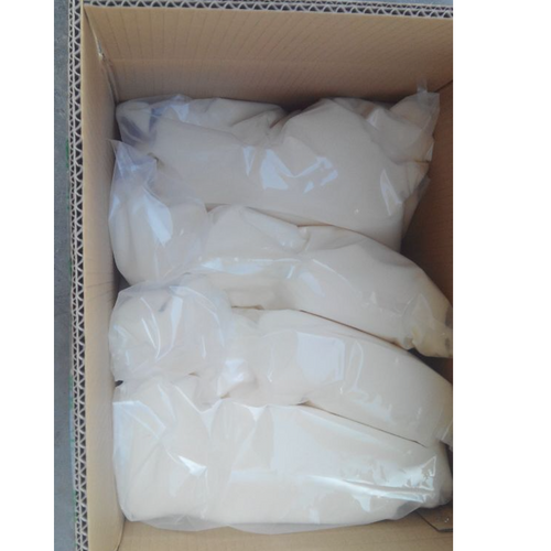 Food Emulsifier-DATEM