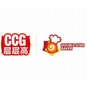 Foshan Ceng Ceng Gao Food Co., Ltd