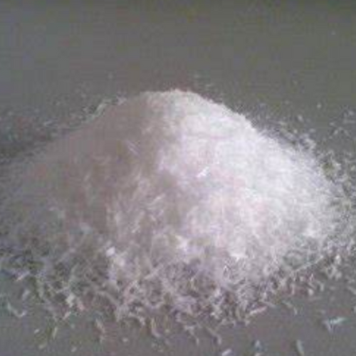 Sodium Cyclamate