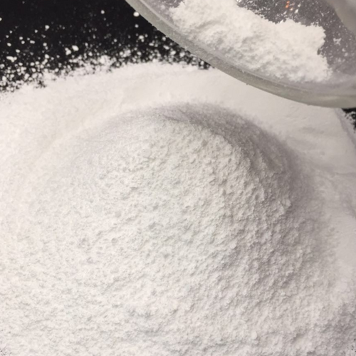 Sodium Benzoate