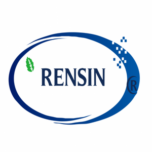 Rensin Chemicals Limited