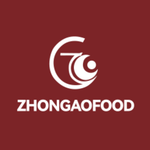Zhongao Non Dairy Creamer