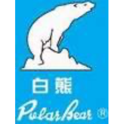 polar bear brand