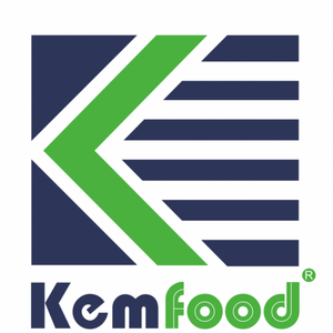 Anhui Kemfood International Co.,Ltd