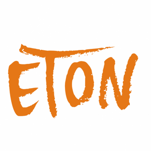 ETON FOOD Co.,Ltd