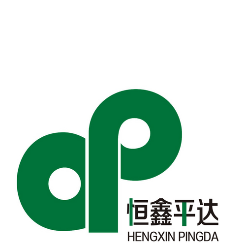 Hengxin Gelatin, Hengxin Collagen