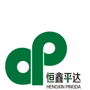 Shandong Hengxin Biotech Co.,Ltd