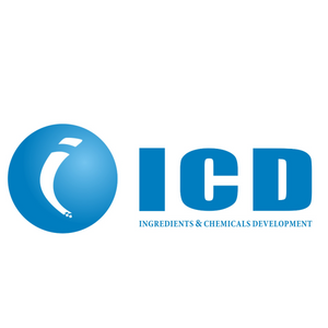 Qingdao ICD Biochemistry Co.,Ltd.