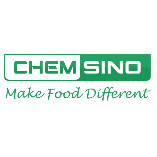 Henan Chemsino Industry Co., Ltd