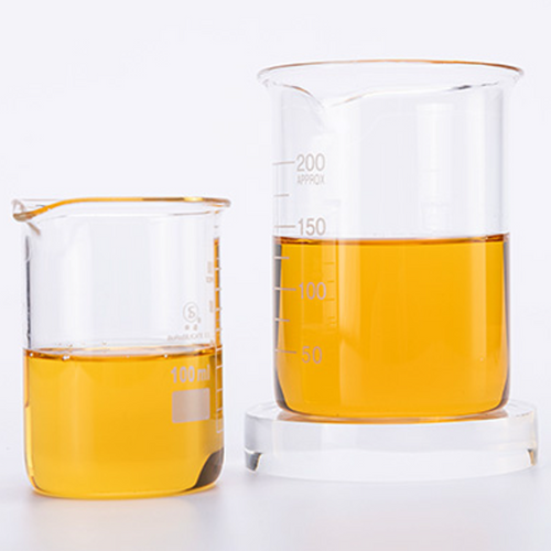 Polysorbate 60
