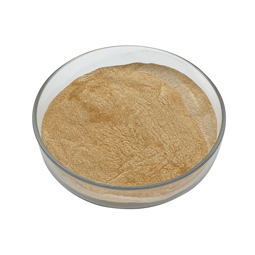Glucoamylase Powder