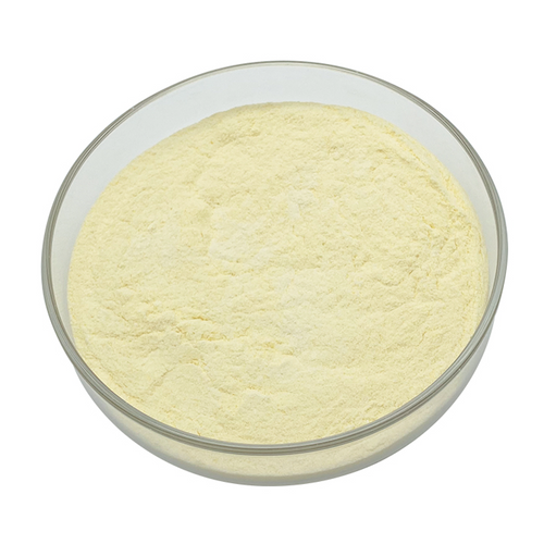 Phospholipase Powder