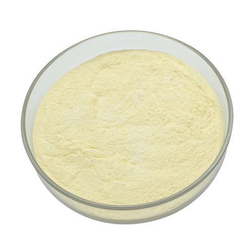 Phospholipase Powder