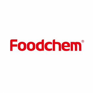 FOODCHEM INTERNATIONAL CORPORATION