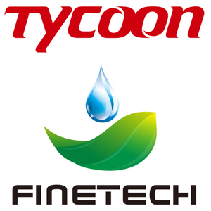 Tycoon (Tianjin) International Trade Co.,Ltd