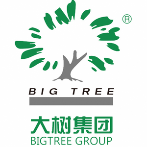 Shandong Bigtree Dreyfus Special Meals Food Co., LTD.