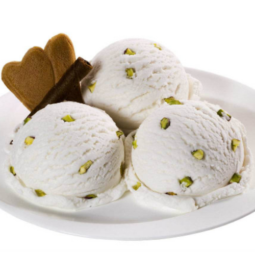 Vanillin