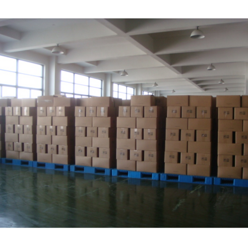 Potassium Sorbate