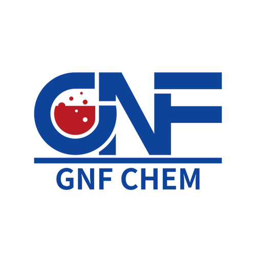 GNF Chemical will attend 2023 Gulfood Manufacturing in UAE