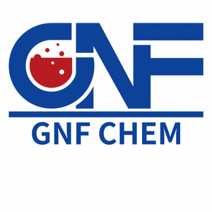 GNF Chemical Co., Ltd.